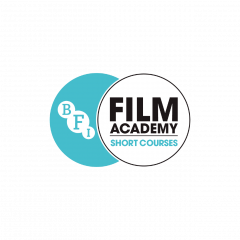 BROADWAY’S BFI FILM ACADEMY SHORT COURSE PROGRAMME