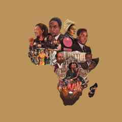 Liberation at Royal Exchange Theatre