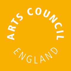 Become a Libraries Relationship Manager with Arts Council England