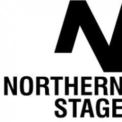 Become a Young People and Communities Producer with Northern Stage.