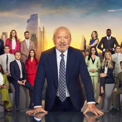 Review: BBC's The Apprentice, Episode 11