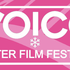 Submissions for our second Winter Film Festival are now open