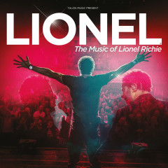 Lionel - The Music Of Lionel Richie