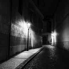 Jack the Ripper London Walking Tour Review