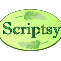 Scriptsy.co.uk