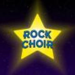 Rock Choir Leader Required in Dorset