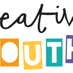 Performance Workshop Assistant needed at Creative Youth Network
