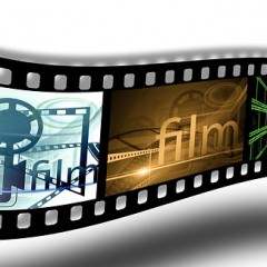 The Impact of Films on Modern Society
