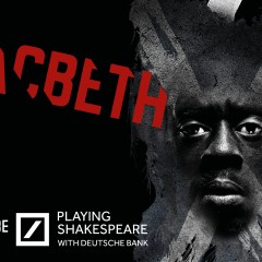 Macbeth Review - Silver Arts Award