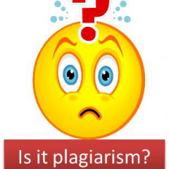 PLAGIARISM IN THE MUSIC INDUSTRY