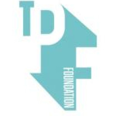 Digital Intern with The Photography Foundation