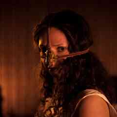 Film Review: The Ugly Stepsister – This Cinderella definitely isn't Disney 