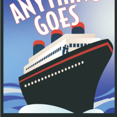Anything Goes