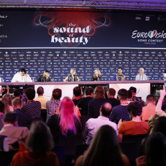 Eurovision 2022: Semi-finals shock viewers with some fan favourites voted out so soon