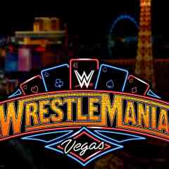 WrestleMania: 5 matches even non-wrestling fans should watch on Netflix