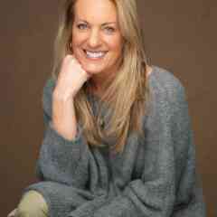 Interview: Lisa Gorgin, Actor