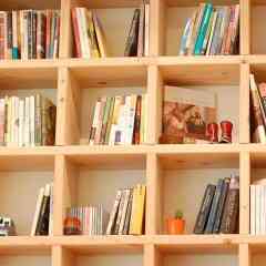 Artificial/Intelligent: AI slop dominates online bookstores, so what now?