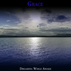 Exploring the Musical Universe of Dreaming While Awake's track "Grace"