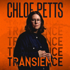 Chloe Petts: Transcience