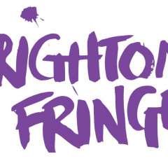 Artwork Call-out opportunity with Brighton Fringe 2022