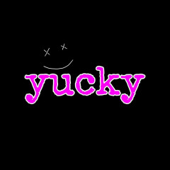 yuckyxo: Channeling Pain and Emotion through Unique Music
