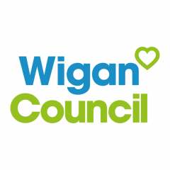 Shape your future with these courses by the Wigan Council