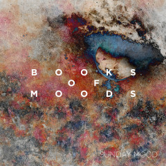 Embrace the Serenity of a Sunday with Books of Moods' "Sunday Mood"