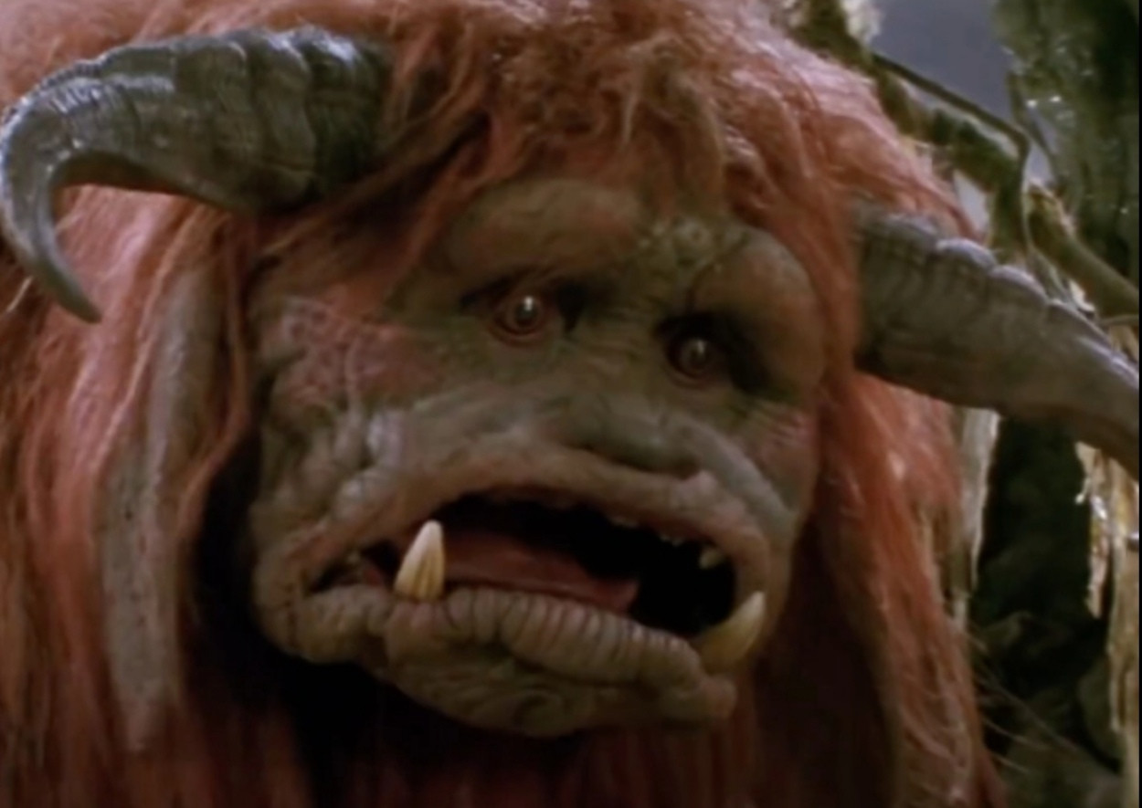 the labyrinth ludo the labyrinth ludo