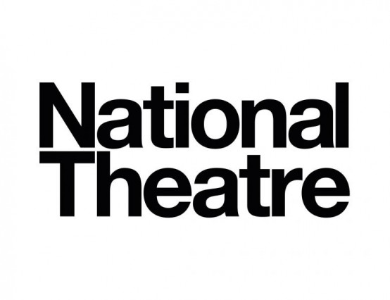 National Theatre Young Technicians 2022: Applications are open!