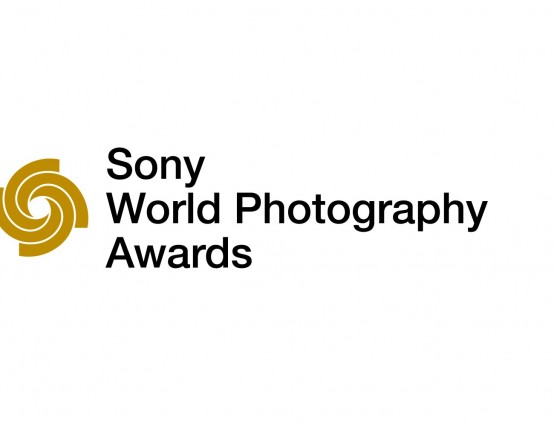 Sony World Photography Awards 2018