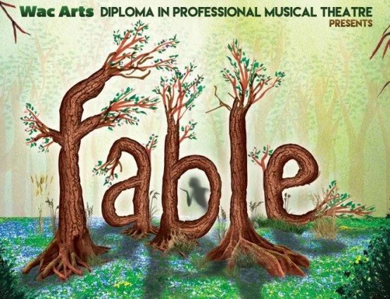 Free Creative Development Workshop and Performance