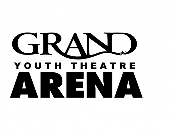 Grand Arena Youth Theatre Blog