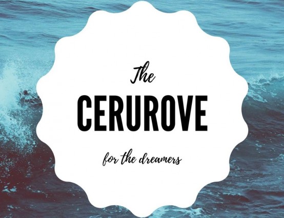 Call for Submissions: The Cerurove 