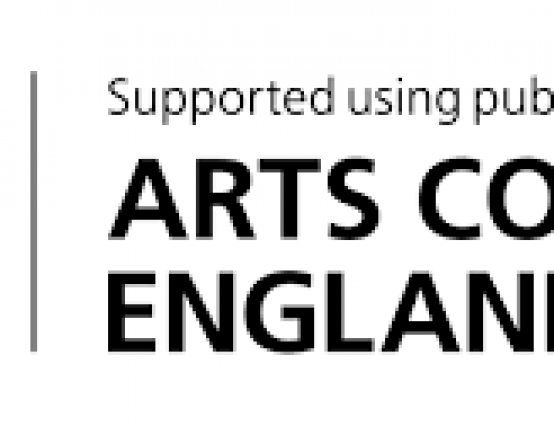 Six month fixed term Relationship Manager role at Arts Council England