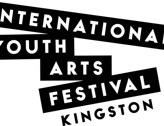 Applications for International Youth Arts Festival 2017 are open!