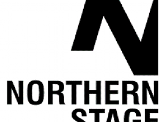 Become a Young People and Communities Producer with Northern Stage.