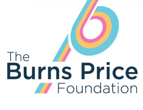 Burns Price Foundation Change Makers Initiative