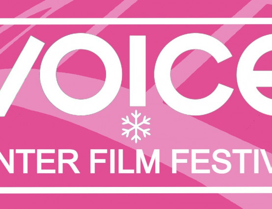 Submissions for our second Winter Film Festival are now open