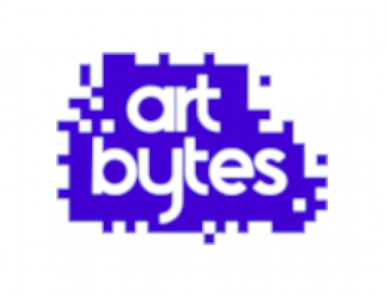 4 Reasons Your School Should Try Art Bytes