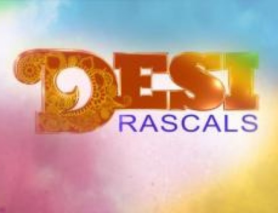 Desi Rascals: The debate about how ‘desi’ it actually is