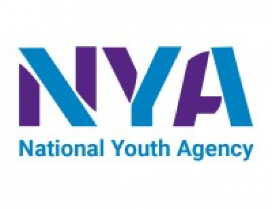 Apprenticeship with the National Youth Agency-  become the Junior Content Producer for amplifi