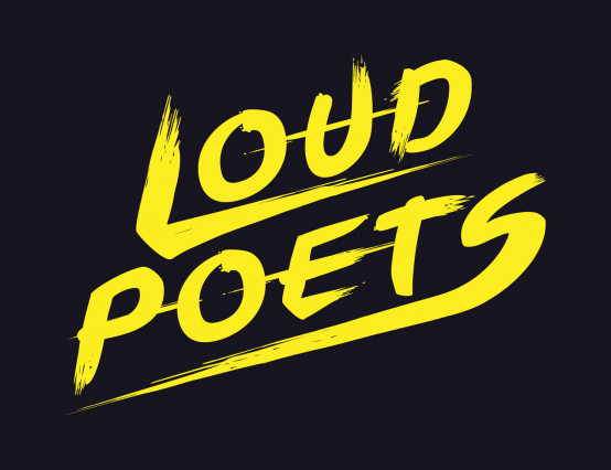 Review: Loud Poets