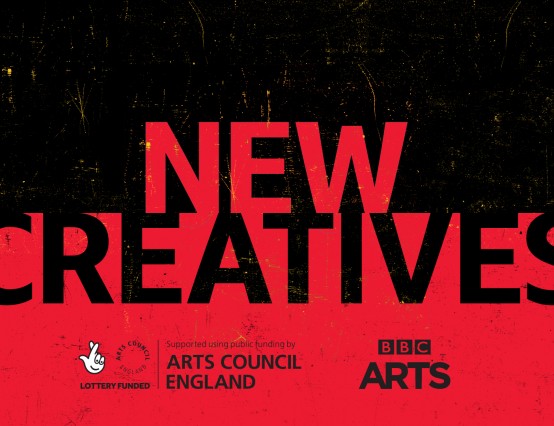 BBC Commission Opportunities – Intro to Interactive and Immersive workshop