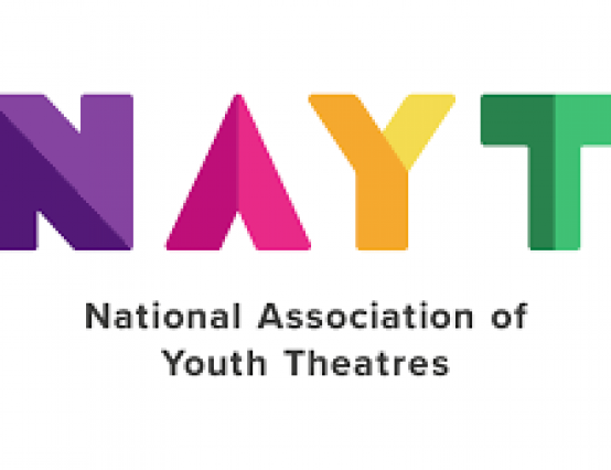 NAYT is seeking new trustees