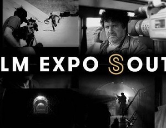 Film Expo South