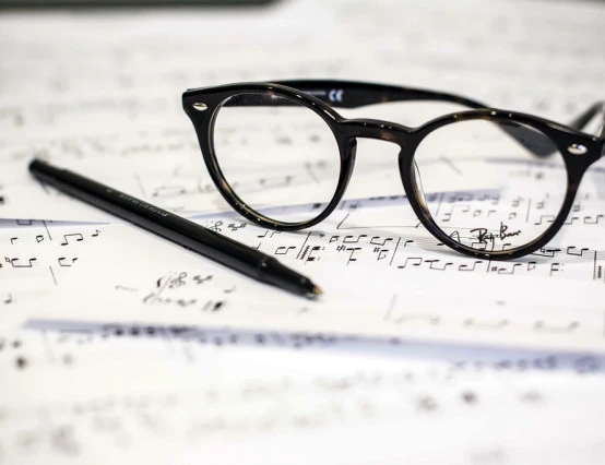 Getting Into Composition — A Beginner’s Guide