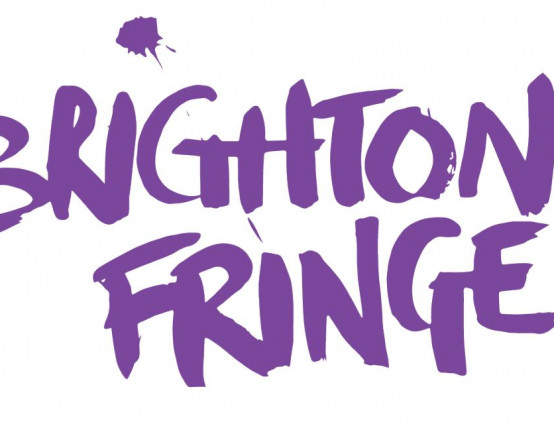 Marketing Assistant job vacancy with Brighton Fringe