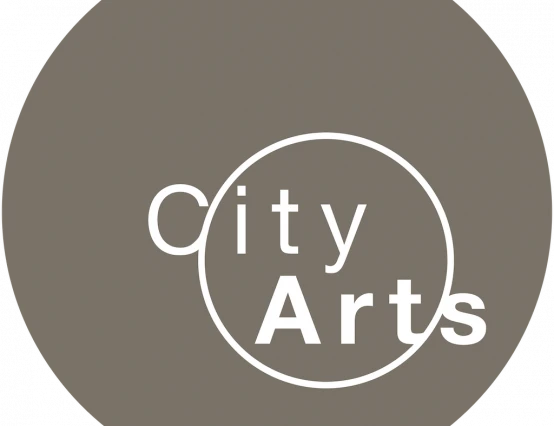 Refrain/Remain/Retrain: City Arts’ Young Producers present a festival in solidarity with creatives