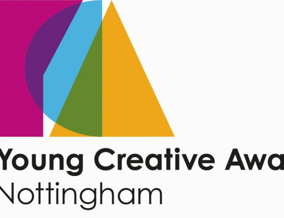 Young Creative Awards 2021 - Open for Entries