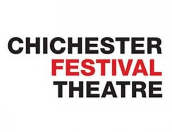 What goes on at Chichester Festival Theatre